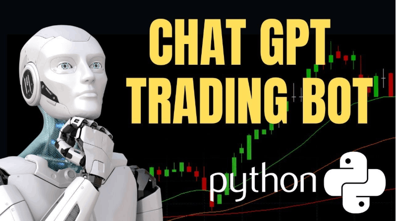 How to Code a Trading EA Using ChatGPT & DeepSeek (Free Step-by-Step Guide)