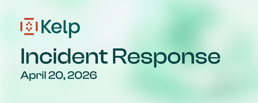 $290M Hack on Aave, Kelp DAO and LayerZero