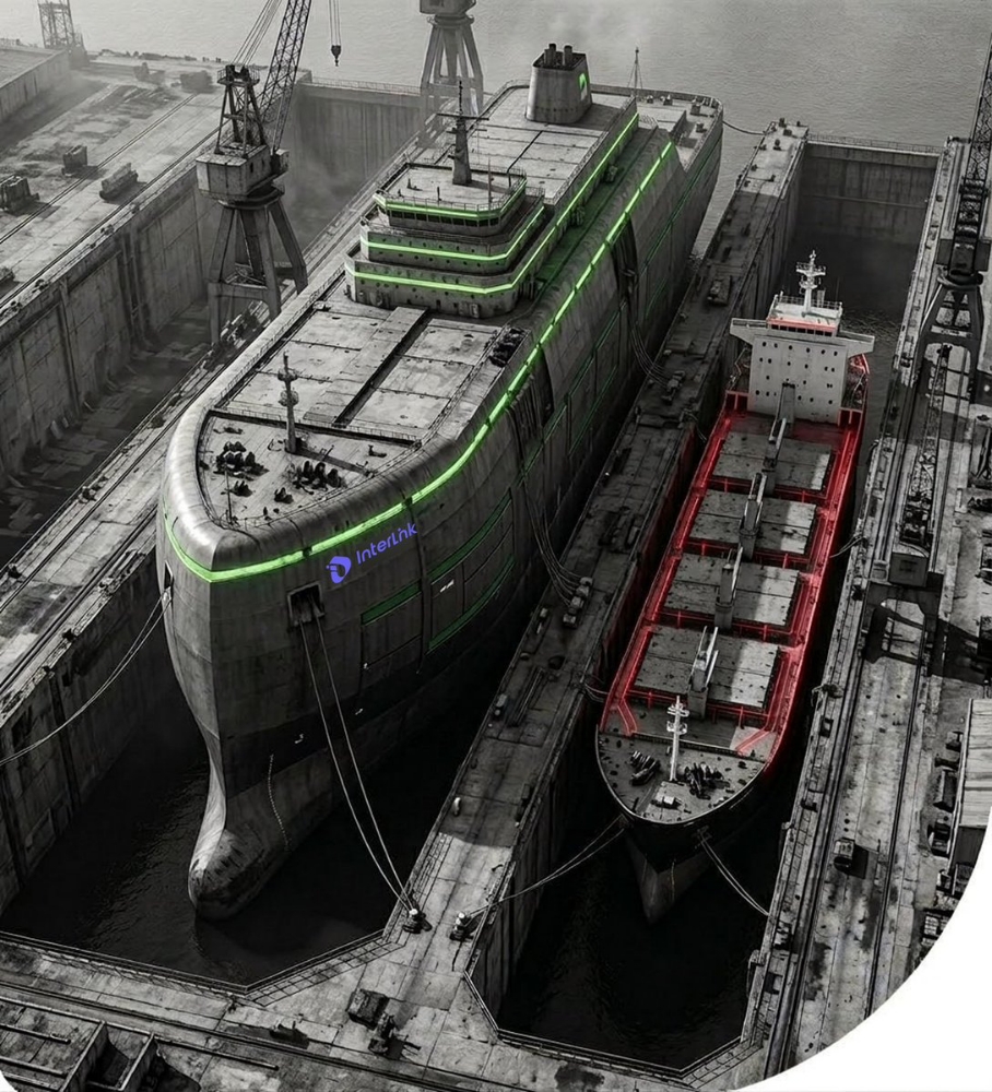 Know the vision, mission and directions first before attaching monetary value