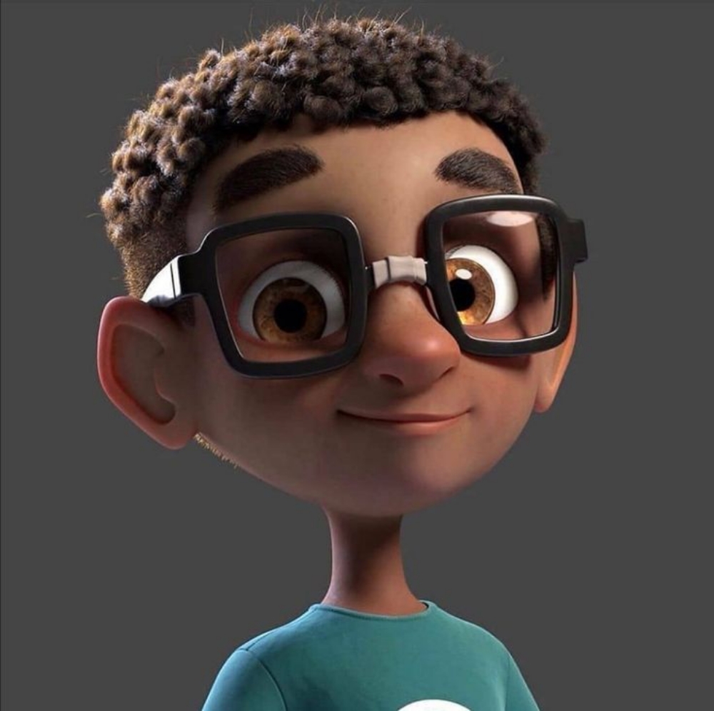 Sharkiny