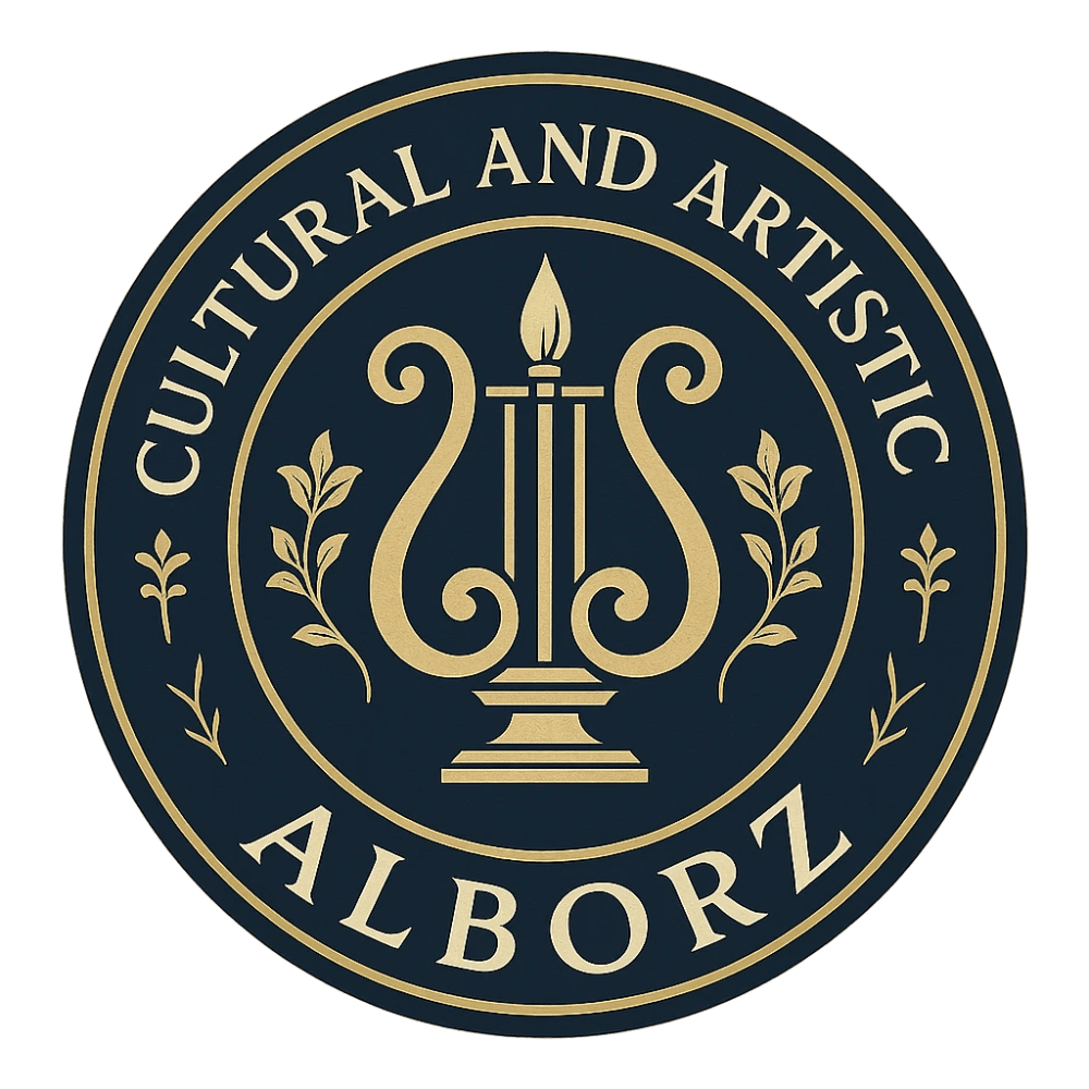 cultural-alborz