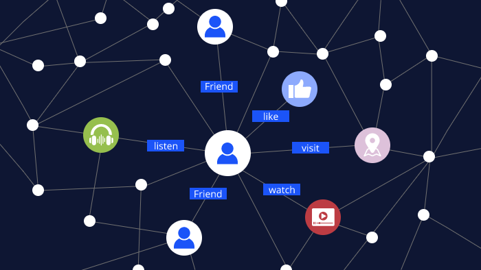 What Was an Ommer (Uncle) Block in Cryptocurrency? | BULB