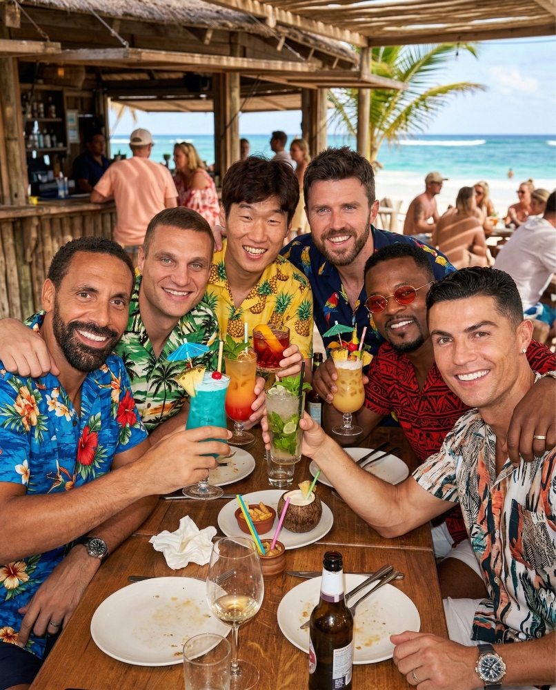 Understanding NONCE in blockchain