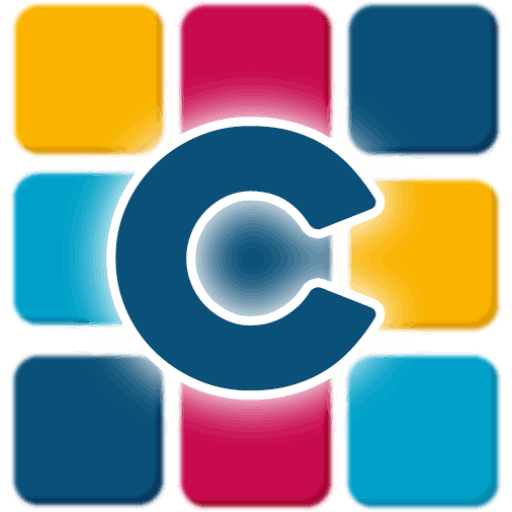 Connections Game: Find the Hidden Links Between Words