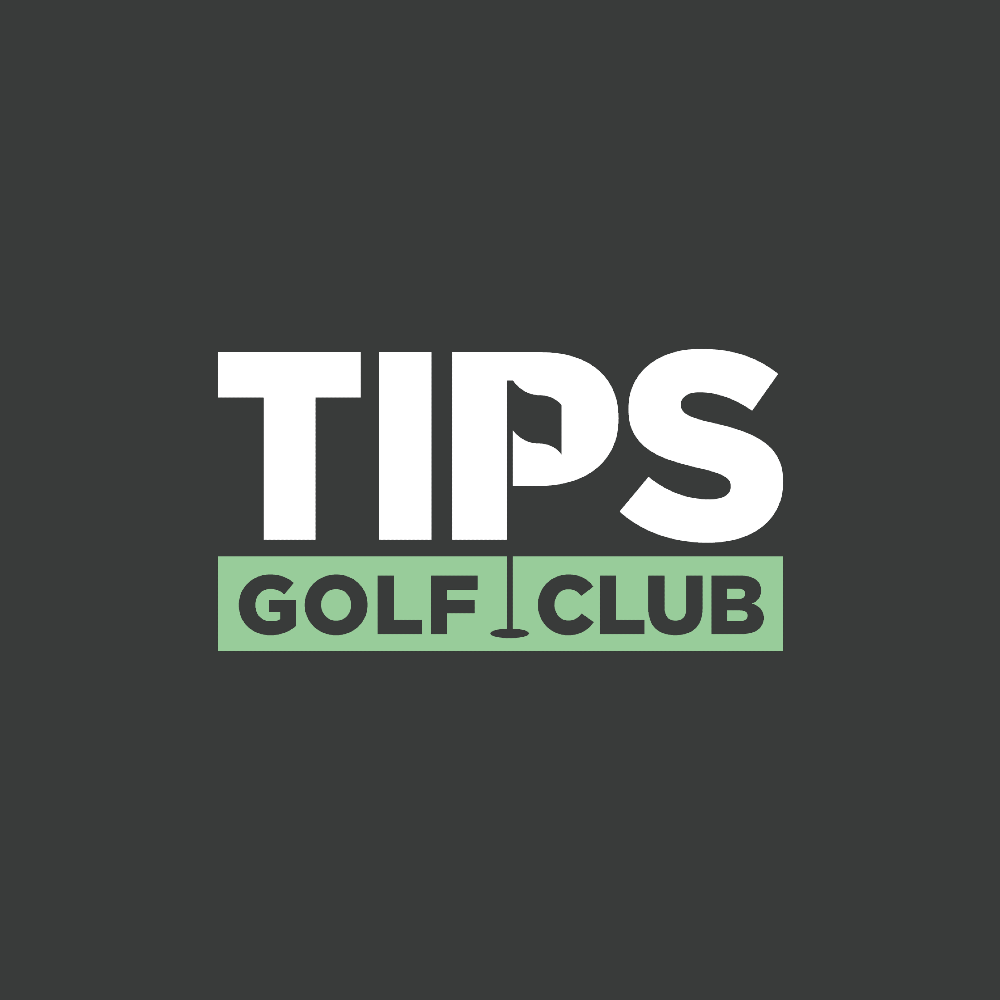 TipsGolfClub