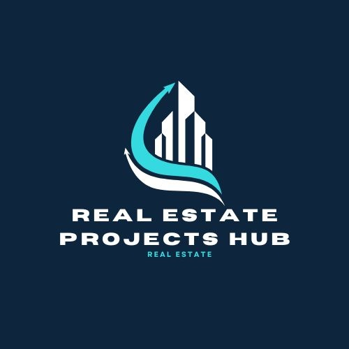 realestateprojectshub