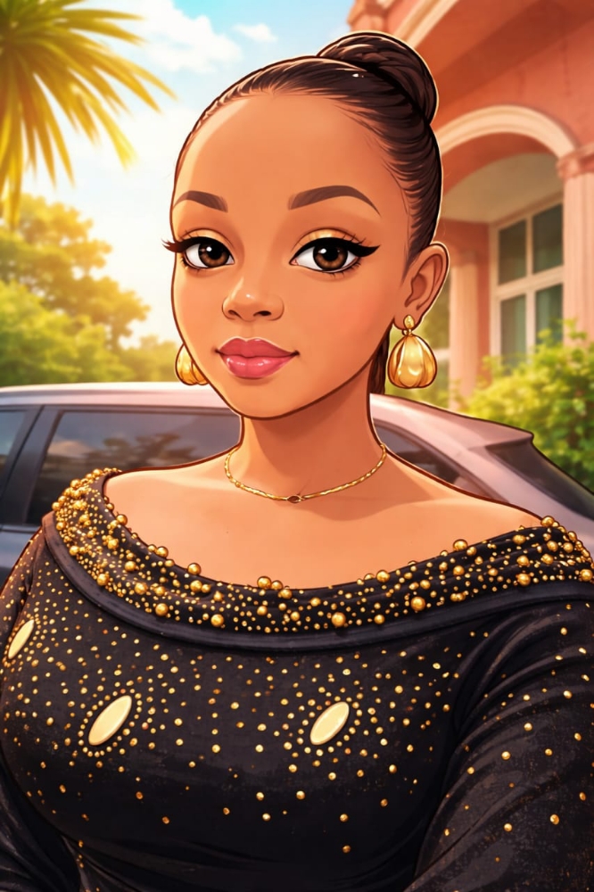 HAPPY BIRTHDAY DEAR WIFE