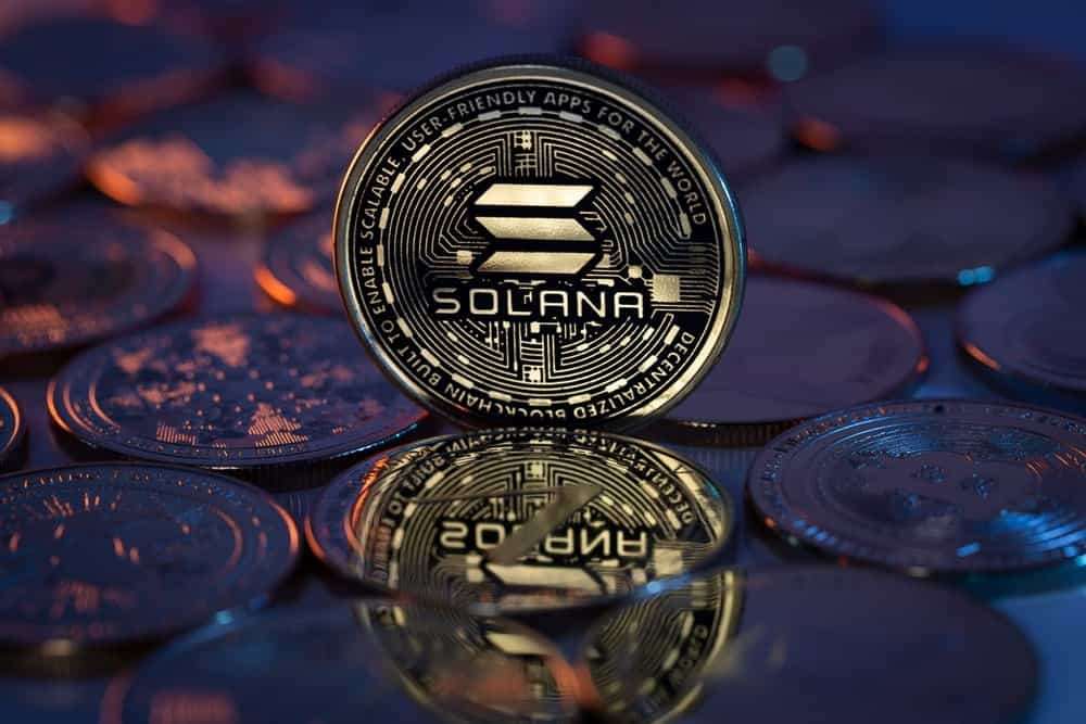 Solana and SOL: Exploring the High-Performance Blockchain and Cryptocurrency