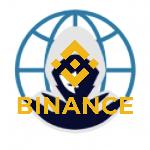 The $6.3 Billion Binance Hack: What Happened, Who Did It, and What It Means