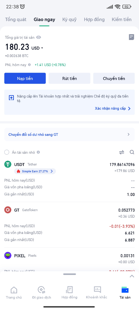 Why New Meme Coin is Set to Overtake Dogecoin With Deflationary BurnAuthor: PR Manager