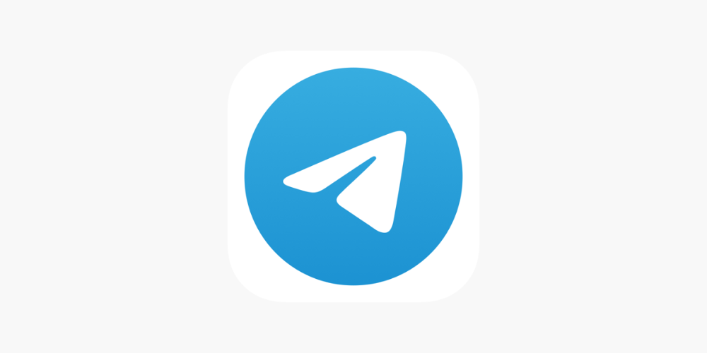 Telegram Messenger