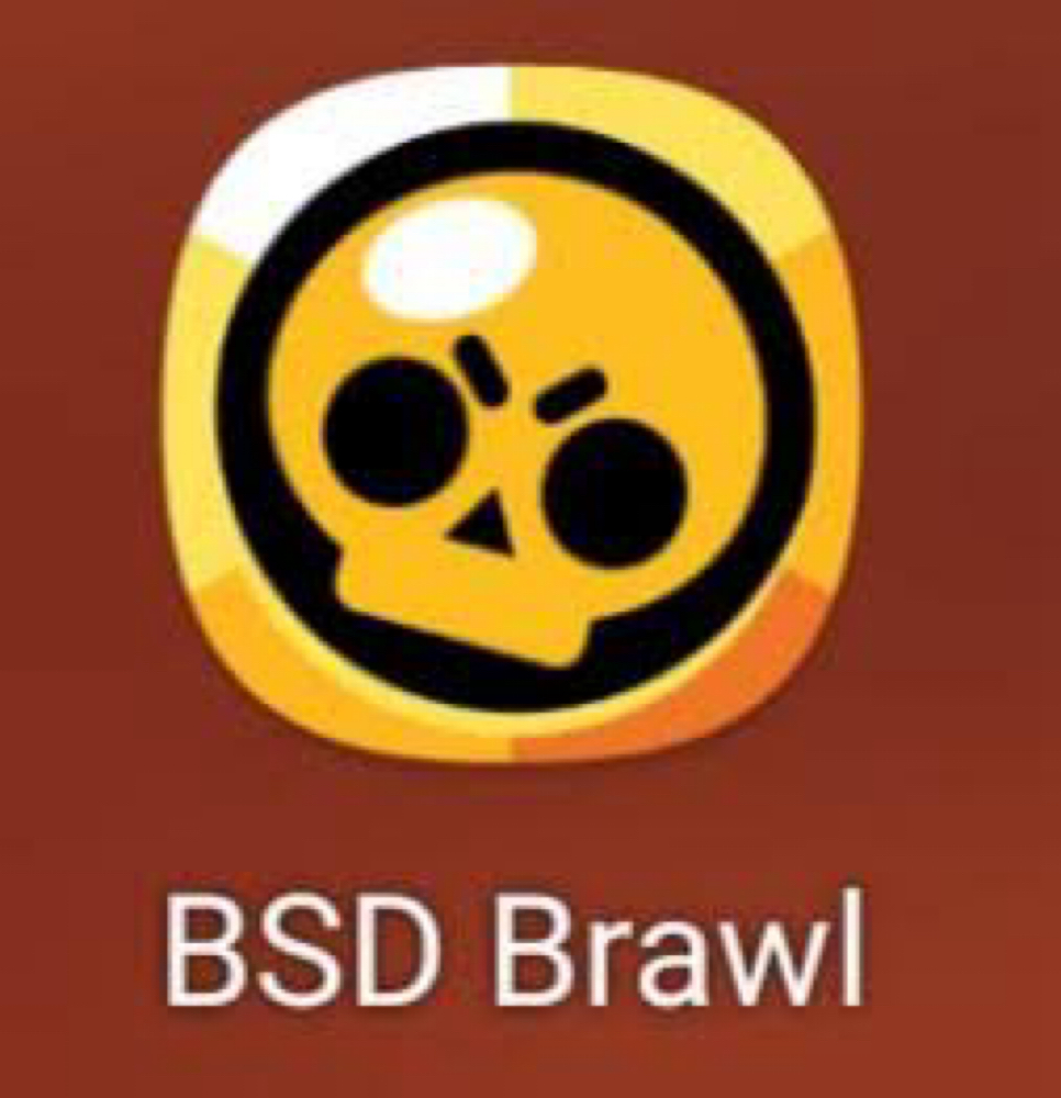 Elevate Your Brawl Stars Experience with BSD Brawl Ultimate MOD Features & Custom Gameplay