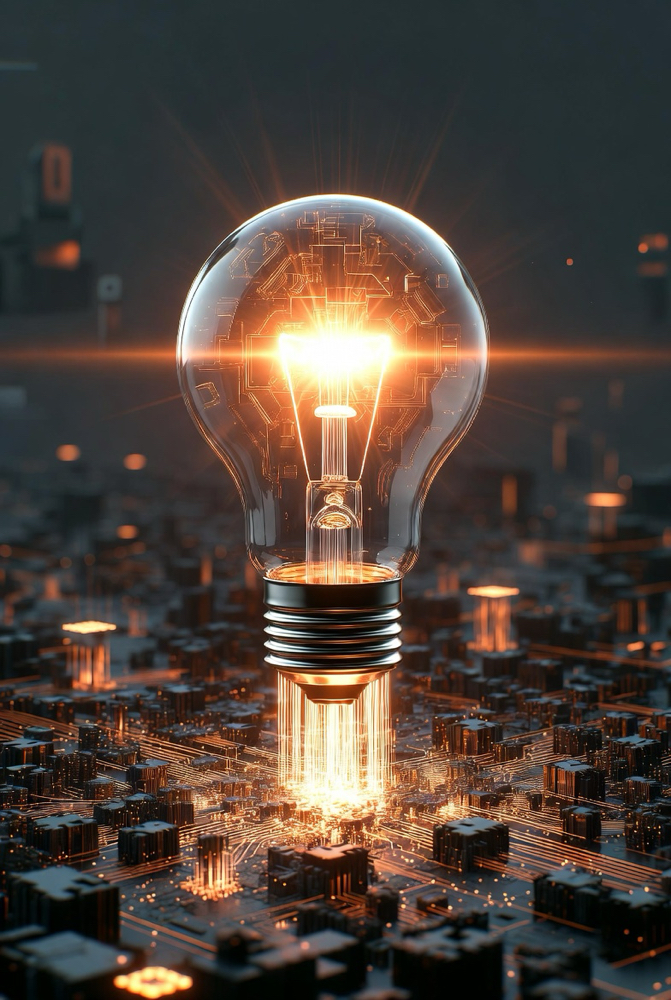 SCALING ETHEREUM WITHOUT COMPROMISE