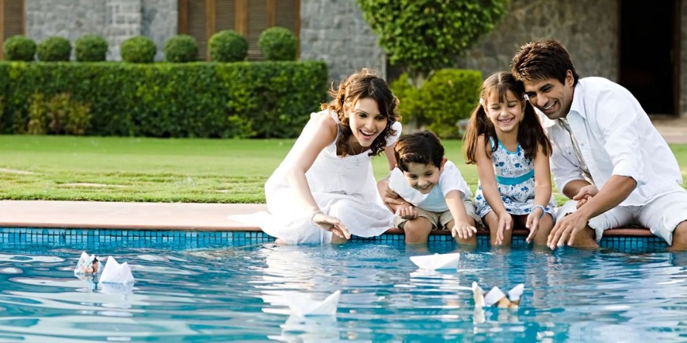 Experion Sector 88A Gurgaon -Premium Residential Project