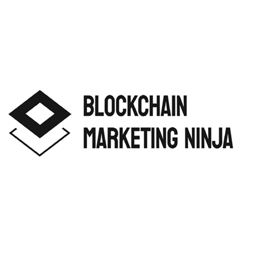 blockchainmarketingninja