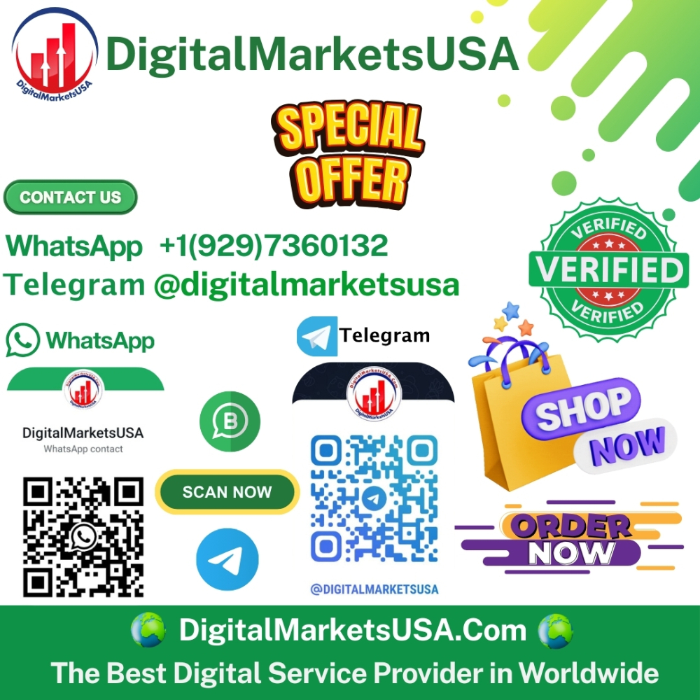 (10) Best Sites for Buying SSN Number In 2026?