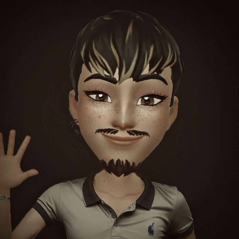 Gordillo Jr