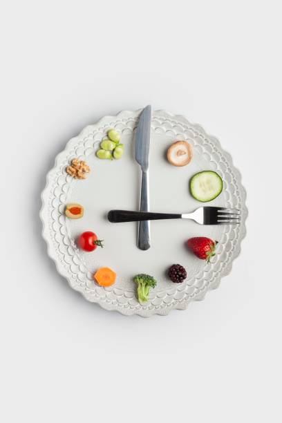 The Health Benefits of Fasting: Backed by Science