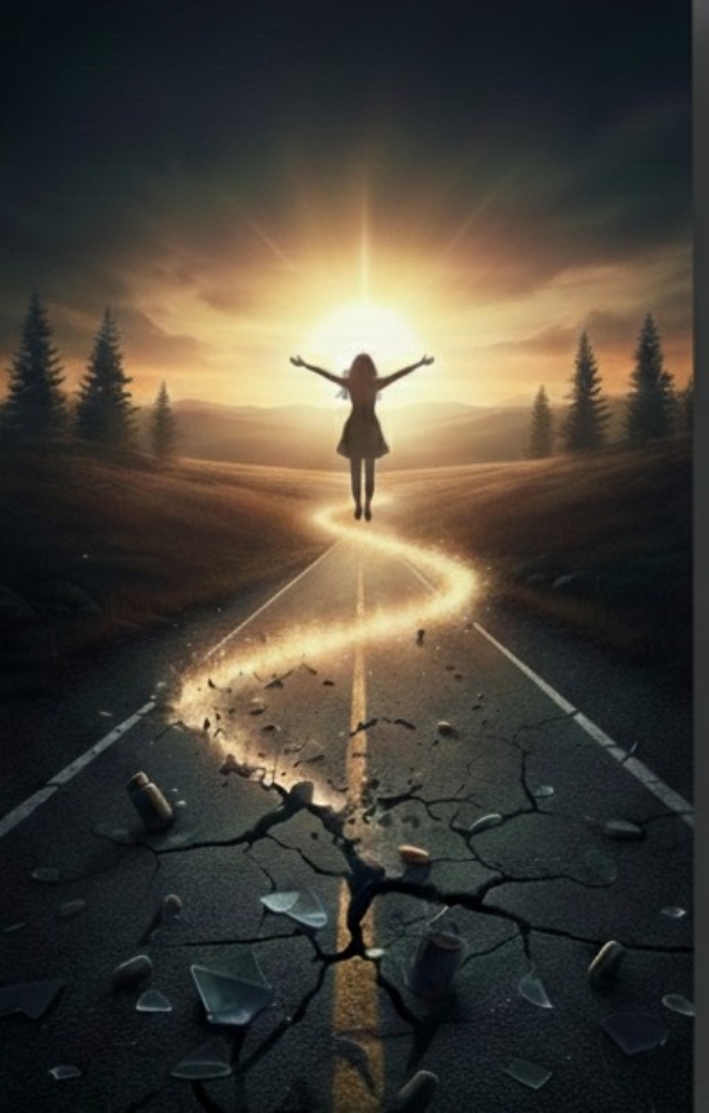 From nursing to fentanyl and back again. My addiction spiral. (Gonna be a few posts, like a series)