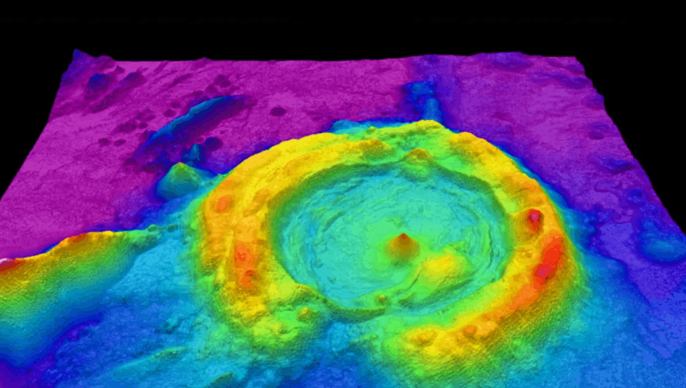 What The Tech?! LIDAR