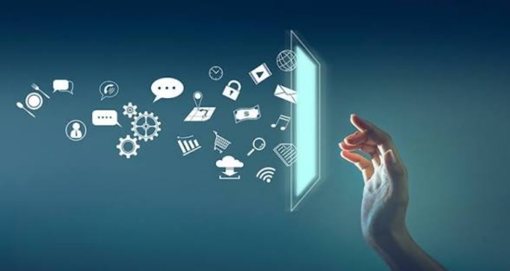 Digital Marketing Hacks to Grow Faster in 2026 🚀