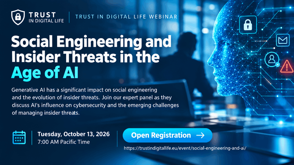 Social Engineering and Insider Threats in the Age of AI
