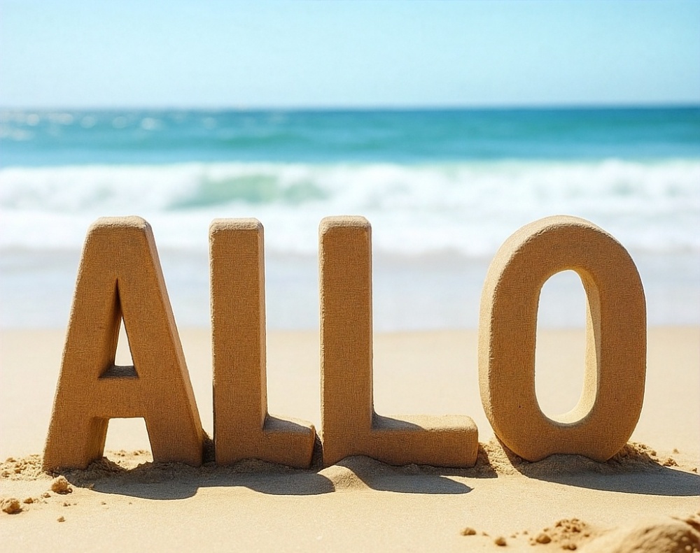 Allo vs traditional RWA tokenization platforms