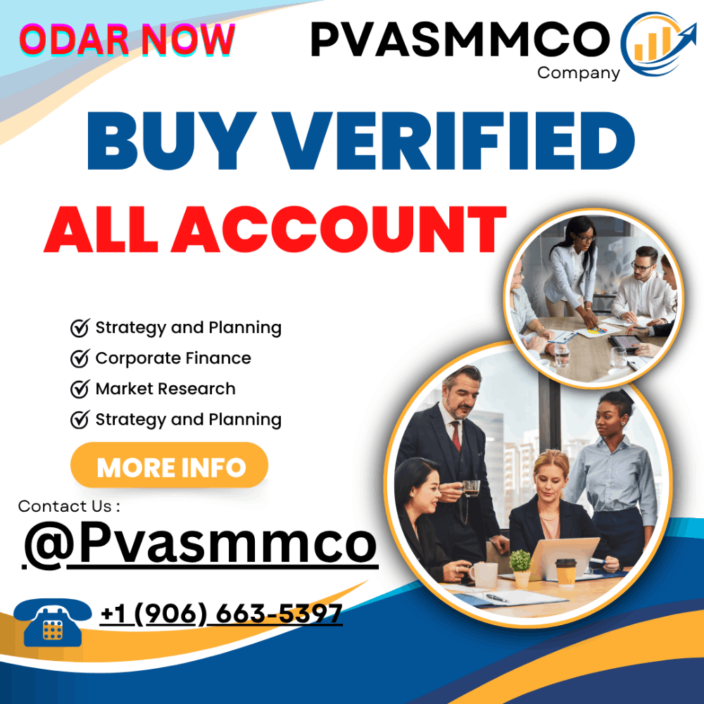 21 Trusted Old Gmail Solutions for Building Long-Term Account Credibility Buy & Sels (pva)