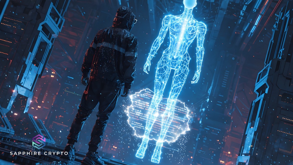 How to Identify Altcoin Gems Before They Explode