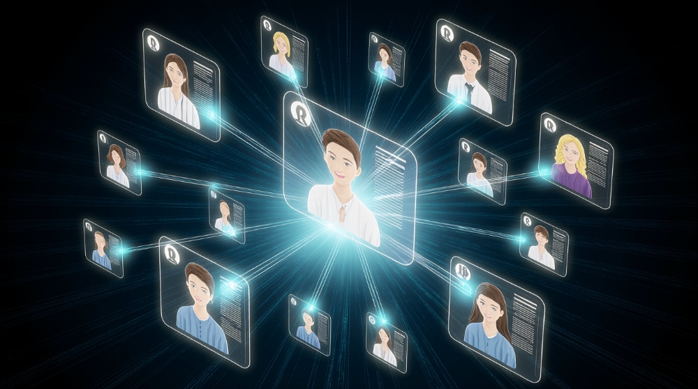 🧭 Will Decentralized Social Media Ever Beat the Algorithm?