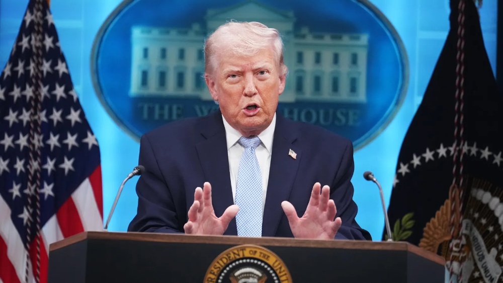 Uncertainty in Ceasefire