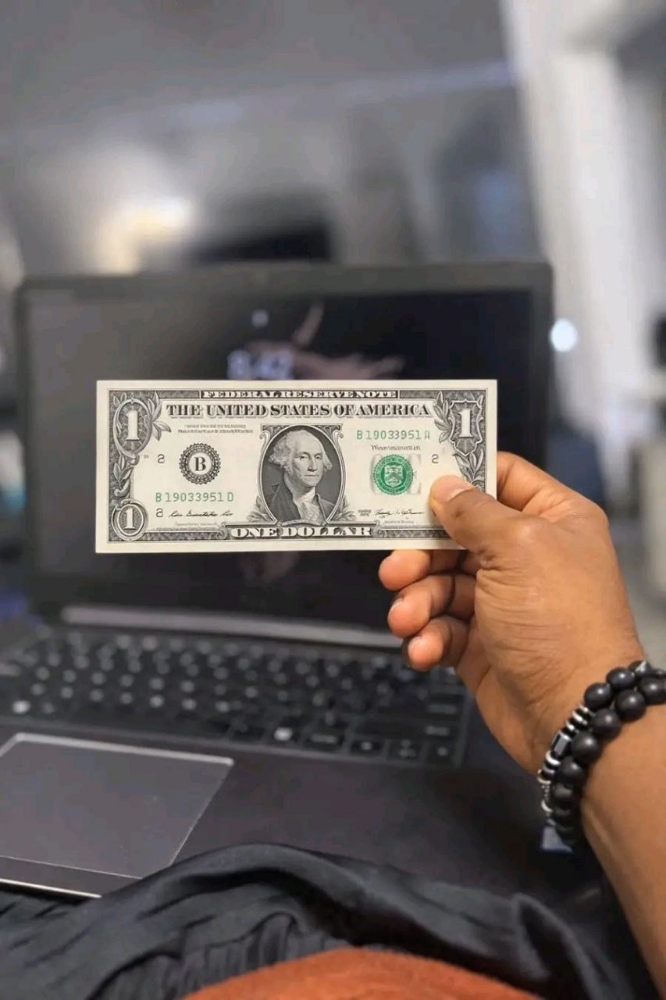 PORTFOLIO INVESTMENT!