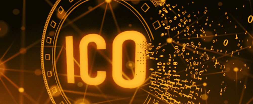 ICO Resurgence in 2025: Compliant Models Defy the Odds