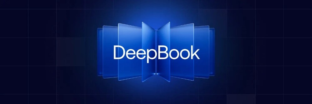 DeepBook Protocol Deep Dive