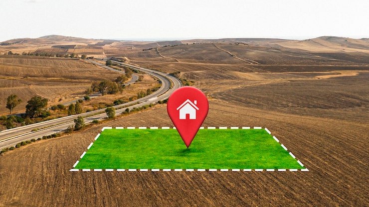 DLF Residential Plots in Sriperumbudur: Connectivity, Pricing, and Future Value