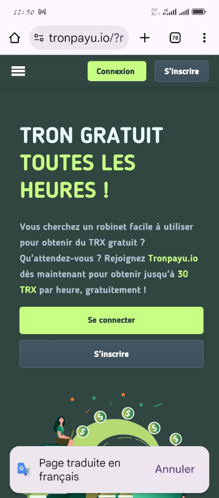 Turning Ideas Into Real Business Growth