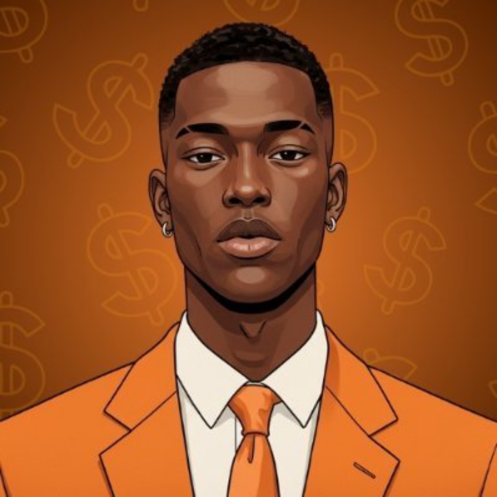 dollar_dawgoz