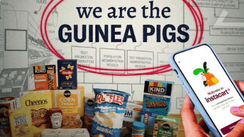 When Pricing Stops Being About Products and Starts Being About You