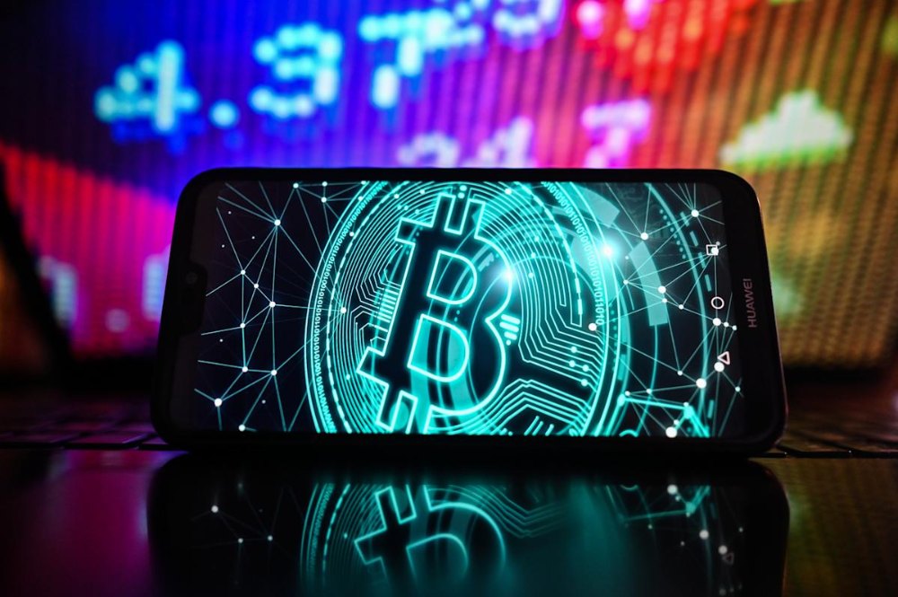 Most Interesting Challenges in Crypto Right Now