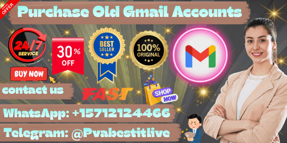 How to Create and Build a Trustworthy Gmail Account in 2026: The Complete Guide