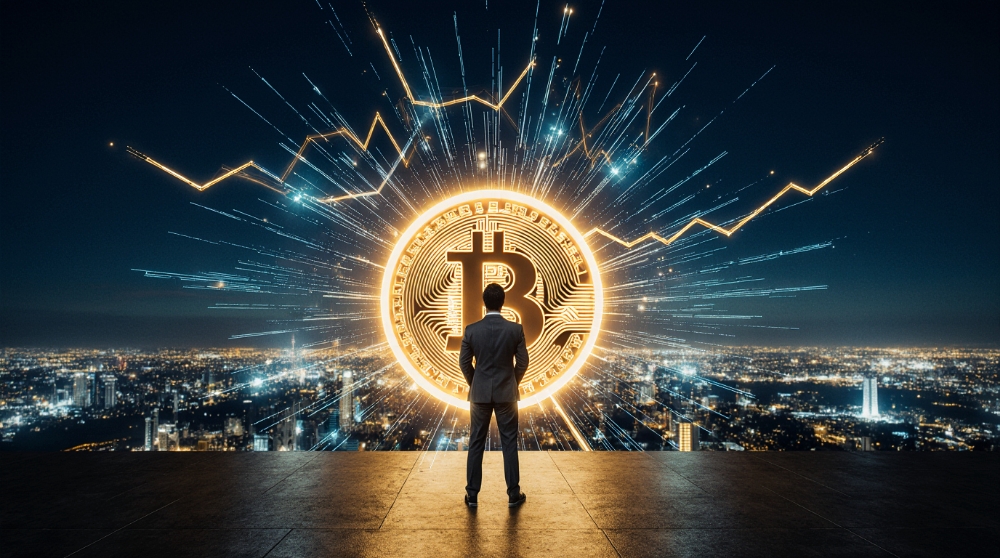 Binance Coin (BNB): What Every Trader Should Know 🔍