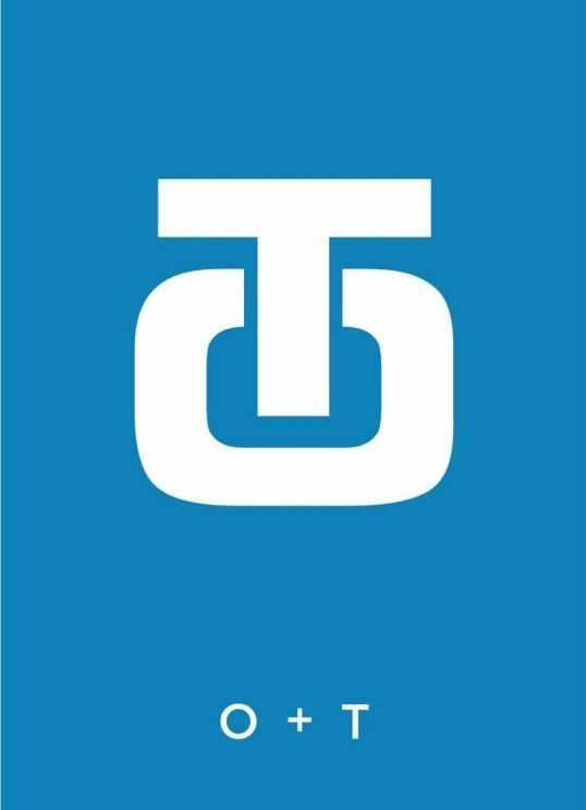 TopOnlineiT2514