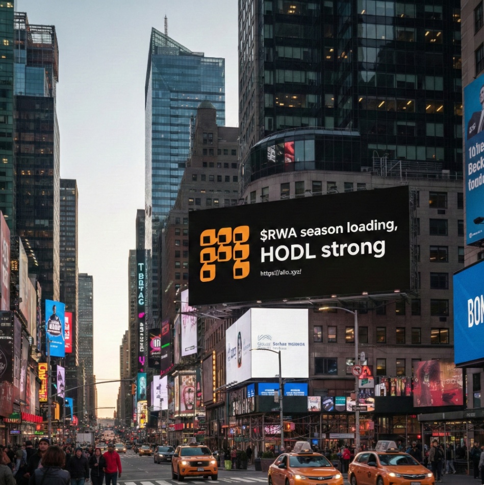 Case Study: How Company X Increased Liquidity by 300% Through Asset Tokenization