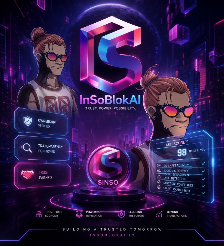 INSOBLOKAI