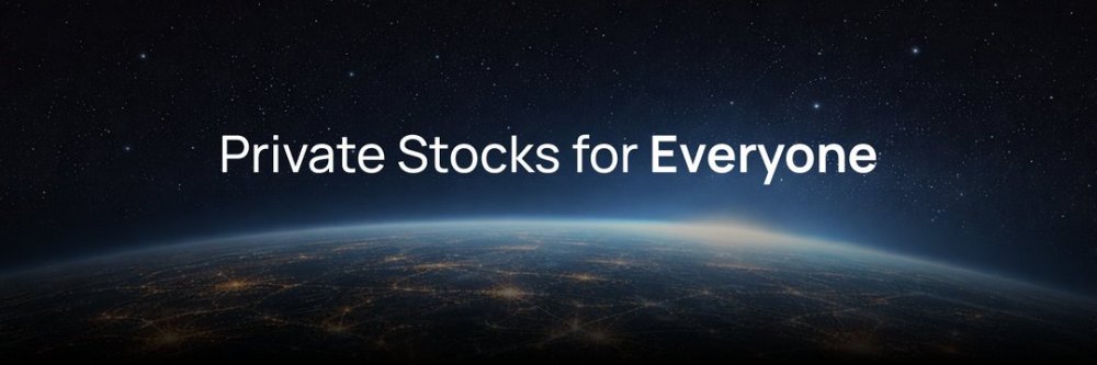 OpenStocks Tokenized Investing App: Investing Made Simple