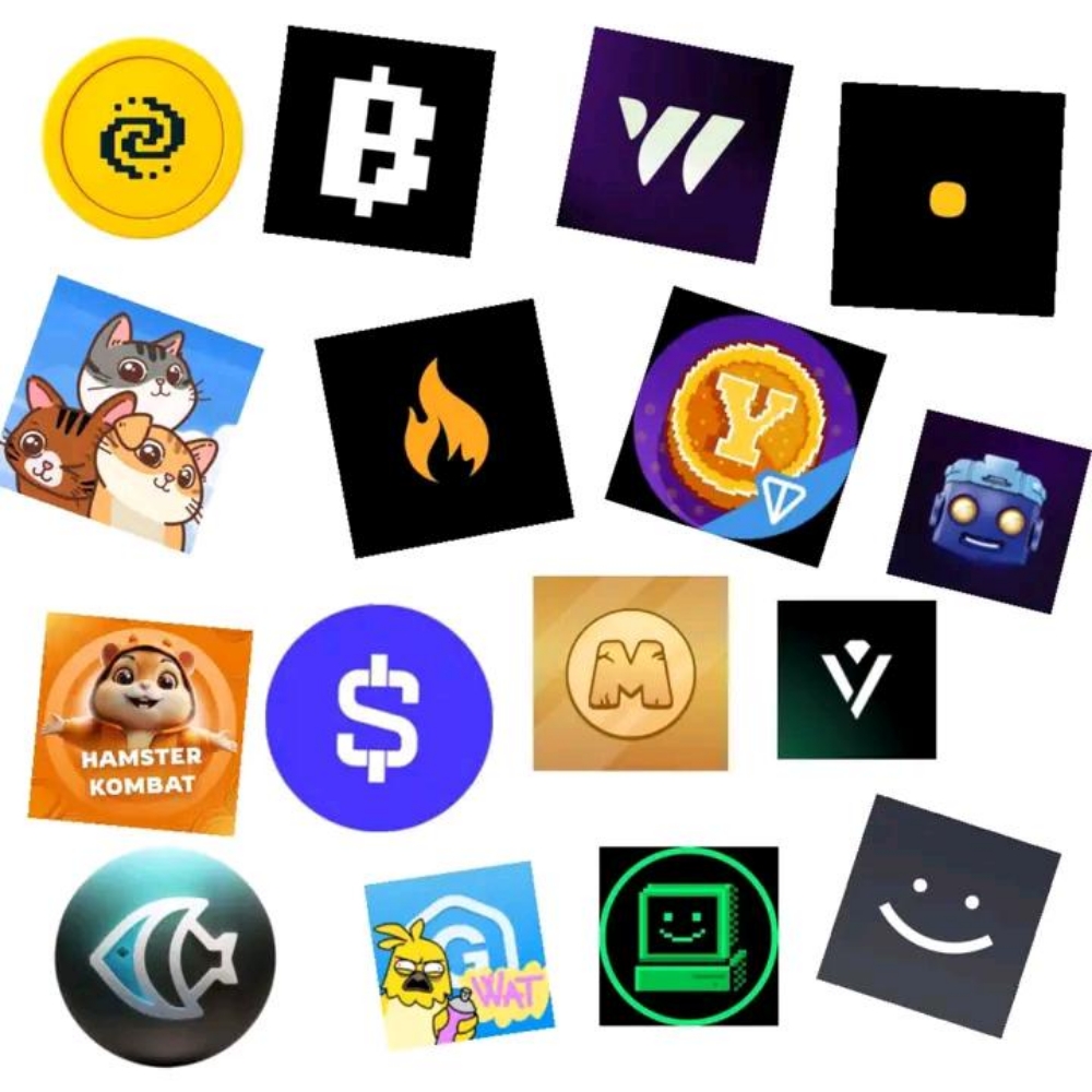 Reclaiming your attention