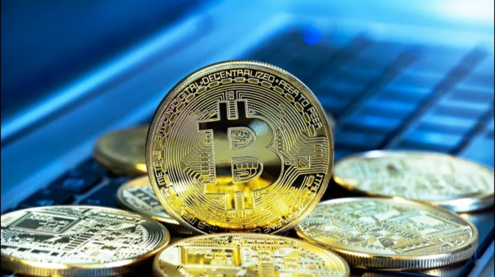 The Ultimate Guide to Securing Your Crypto Wallet Against Hackers