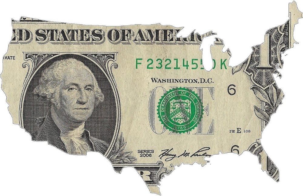 Hold digital dollars rather than digital yen