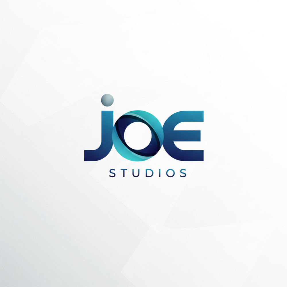Phasejoe999