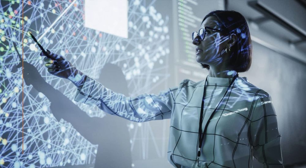 Corporate Training Programs: Critical Benefits for Modern Business Success